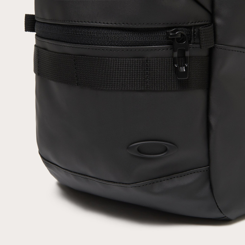 Enhance Sling 9.0 4