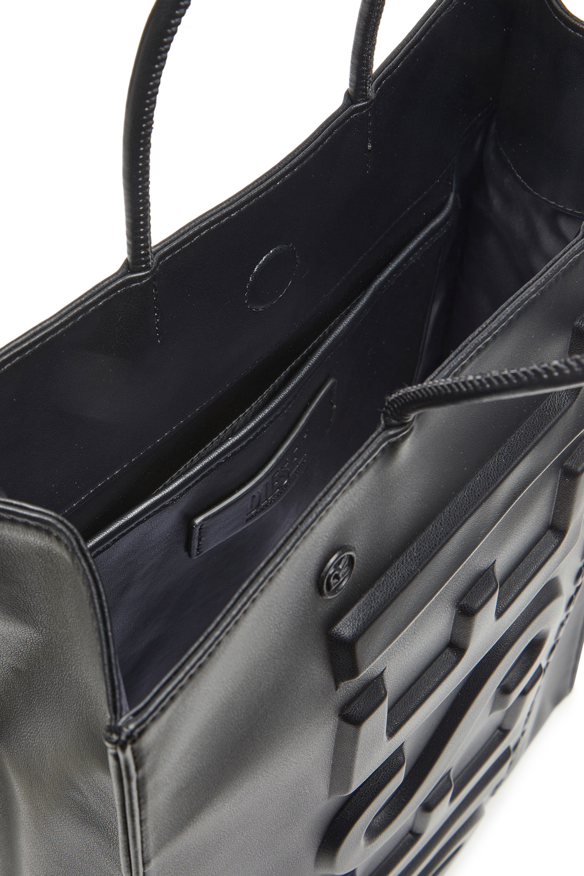 Diesel DSL 3D SHOPPER L X | REVERSIBLE