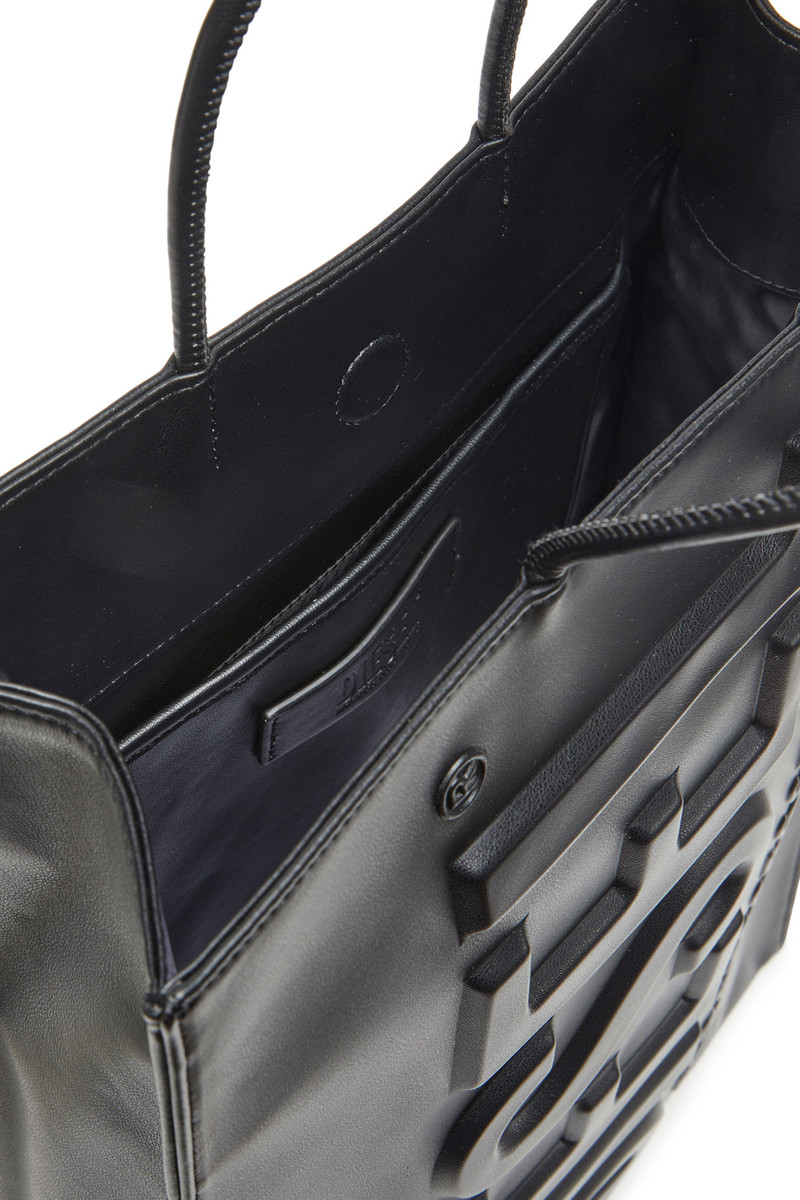 DSL 3D SHOPPER L X 4