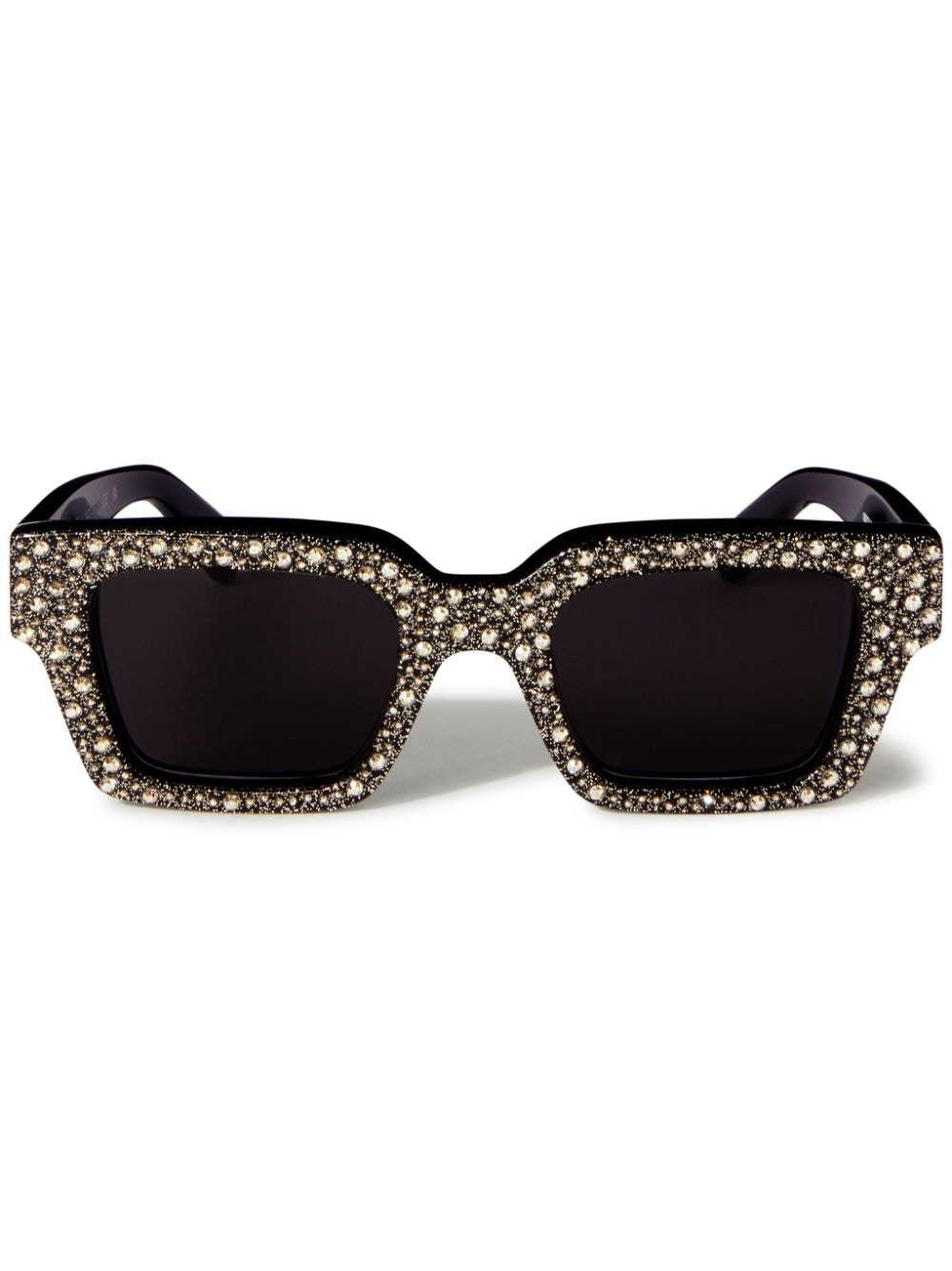 Virgil sunglasses - 1