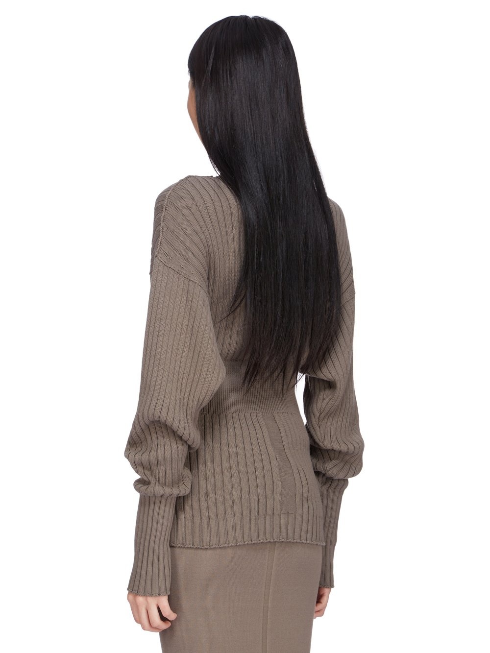 KNITWEAR - 3