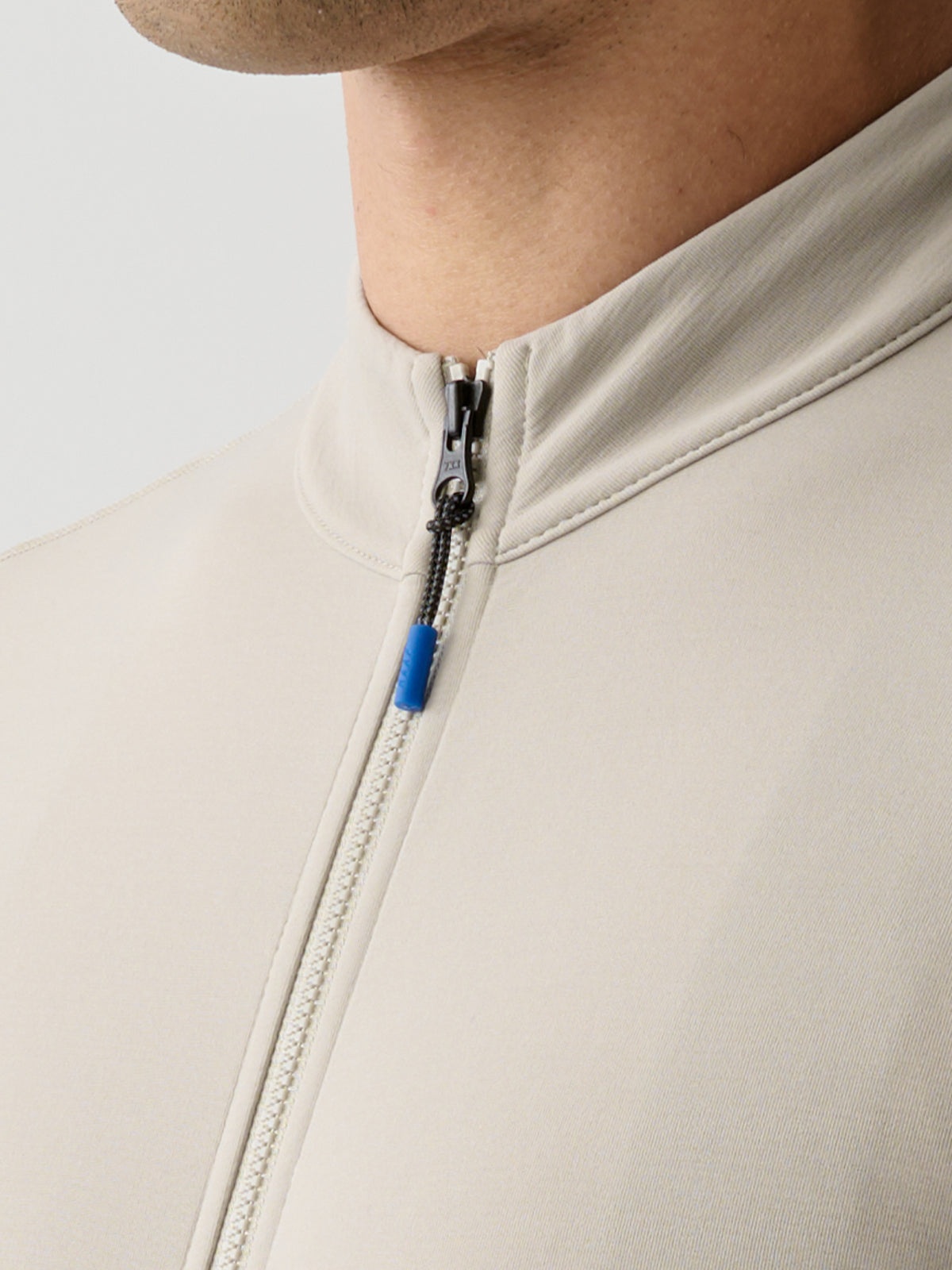 Alt_Road™ LS Jersey - 6