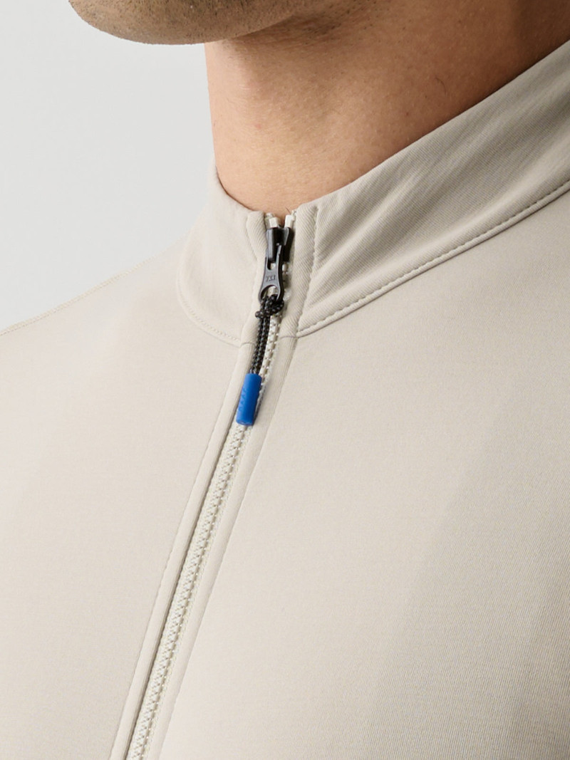 Alt_Road™ LS Jersey 6