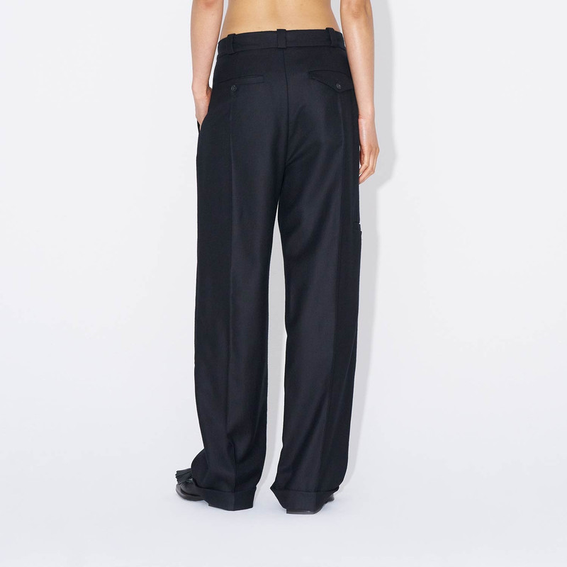 Trinity Trousers 4