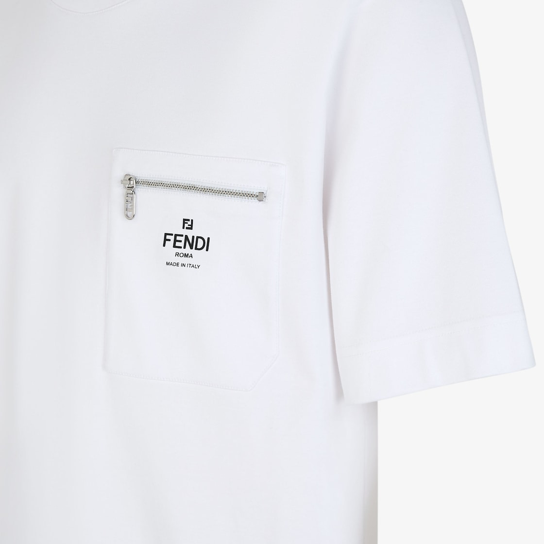 T-Shirt - 3