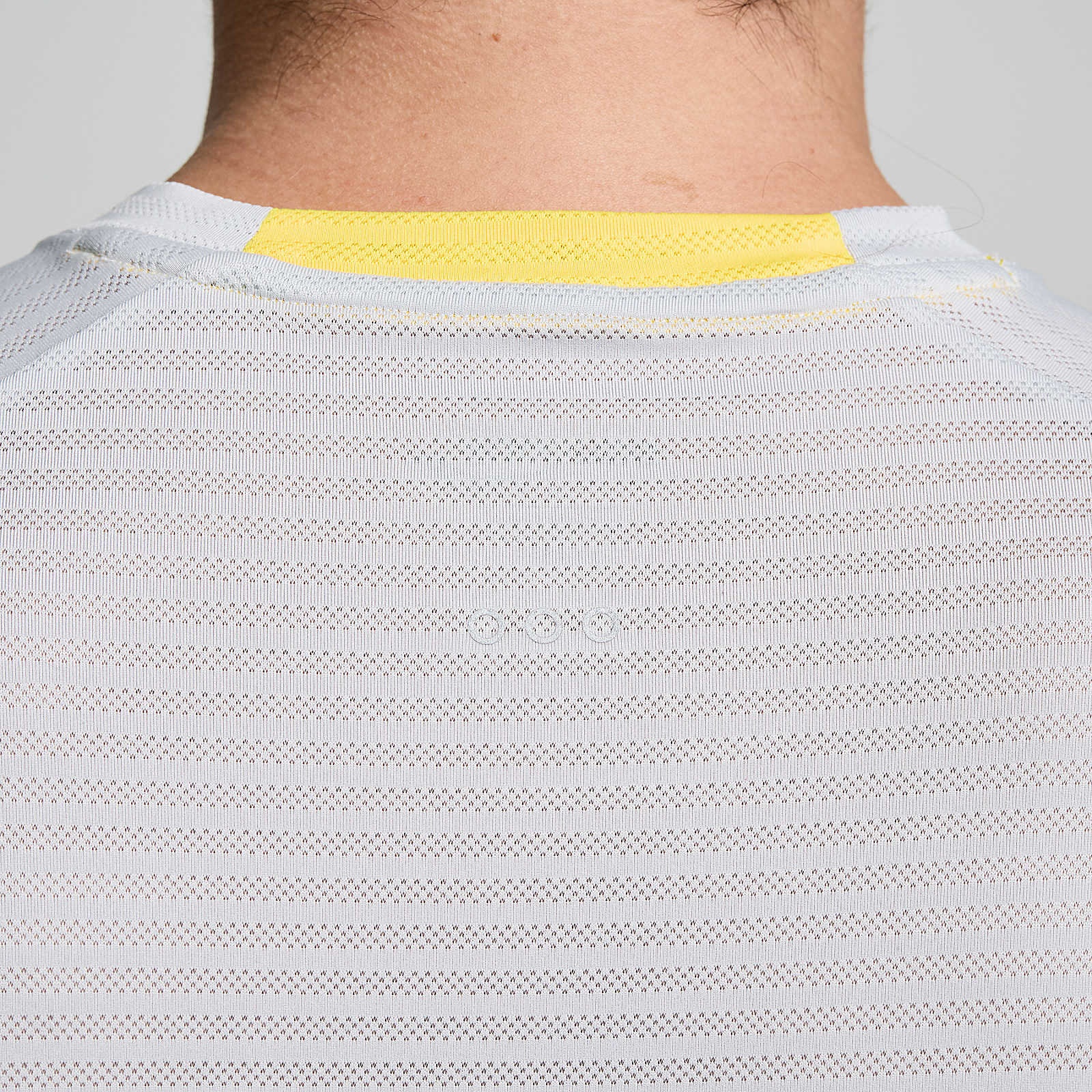 Kinvara Short Sleeve - 4