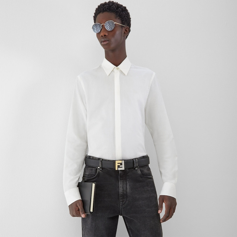 Fendi Travel 4