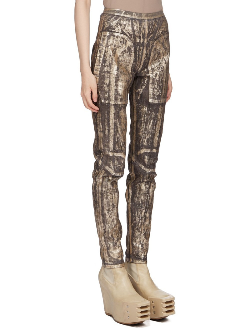 LEGGINGS 2
