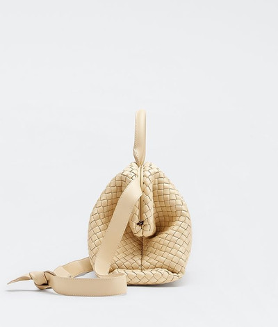 Bottega Veneta THE HANDLE outlook