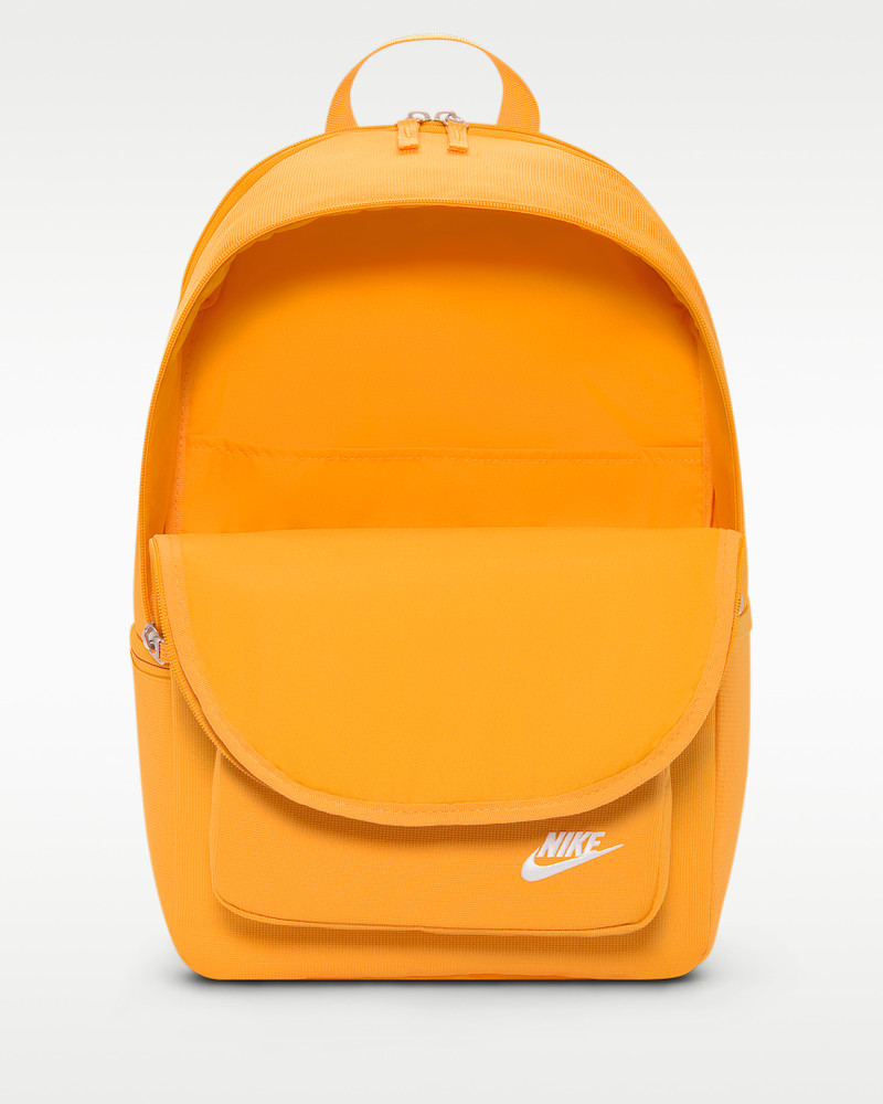 Nike Heritage Eugene Backpack (23L) 4