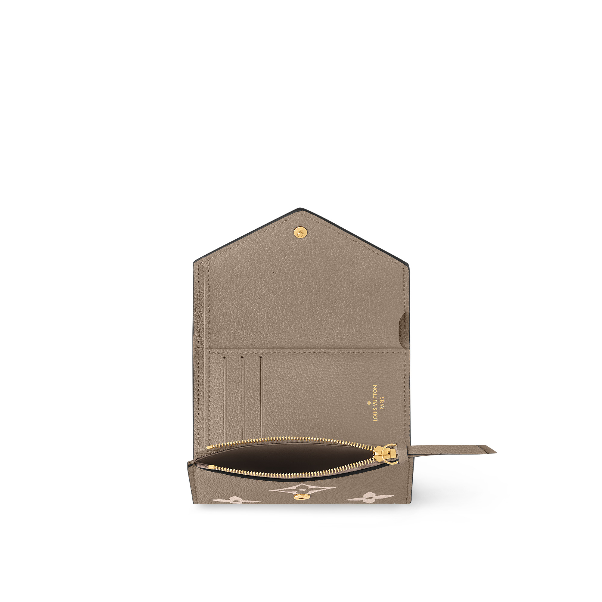 Victorine Wallet - 4