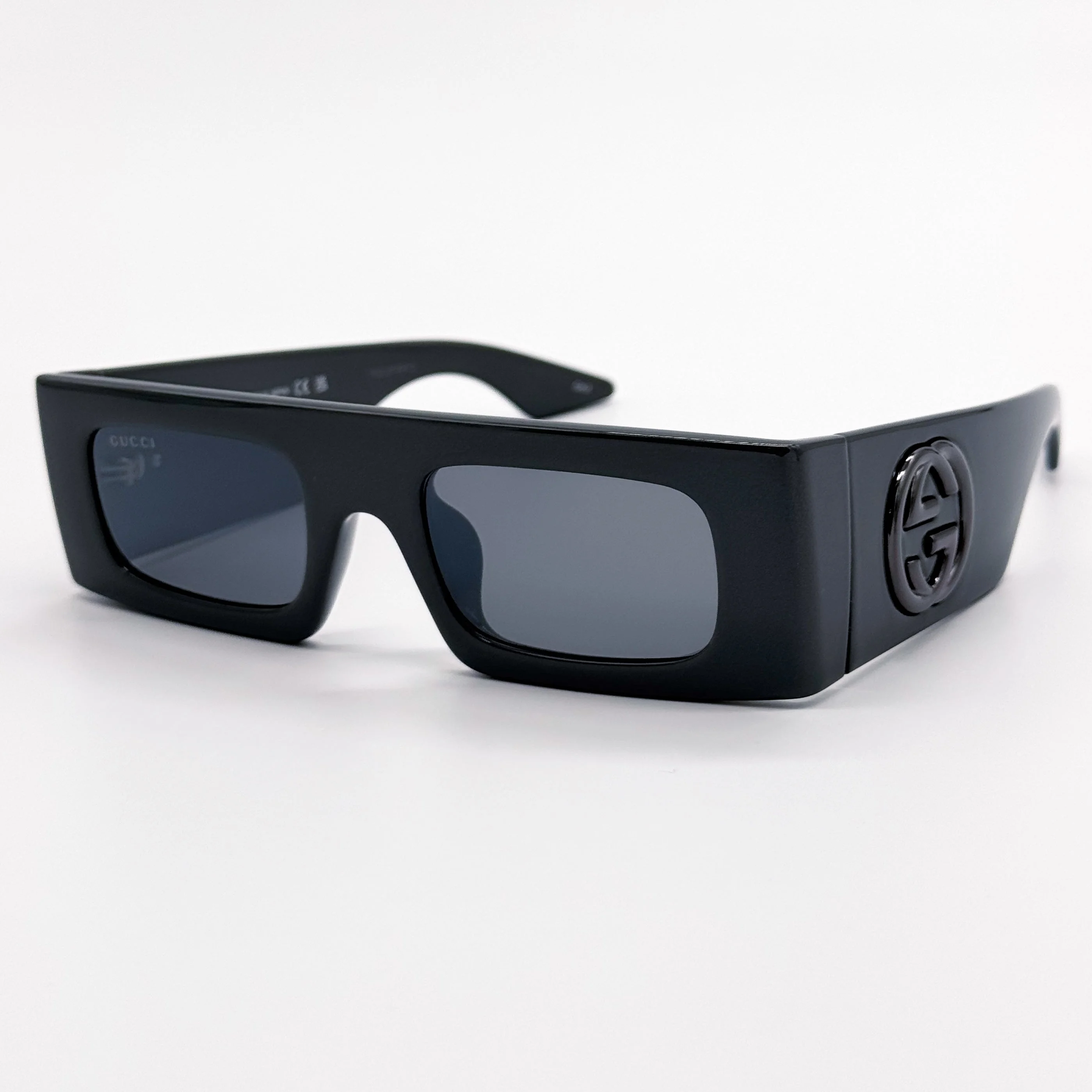 GUCCI GG1646S 006 - 1