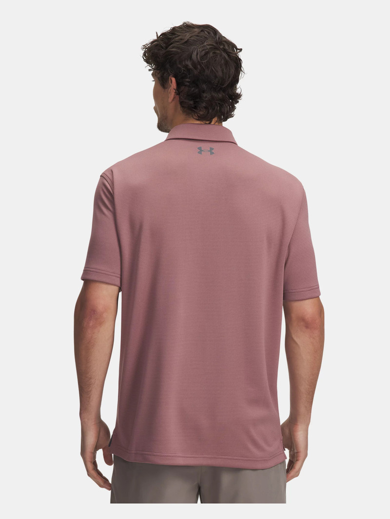 Under Armour UA Tech™ outlook