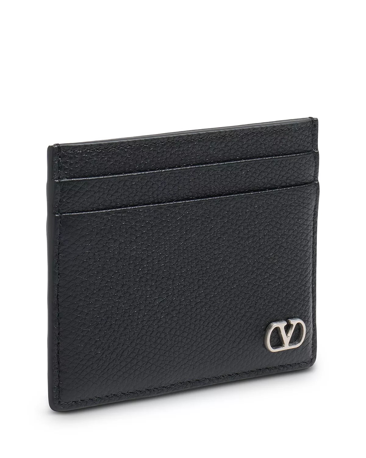 Card Holder - 3