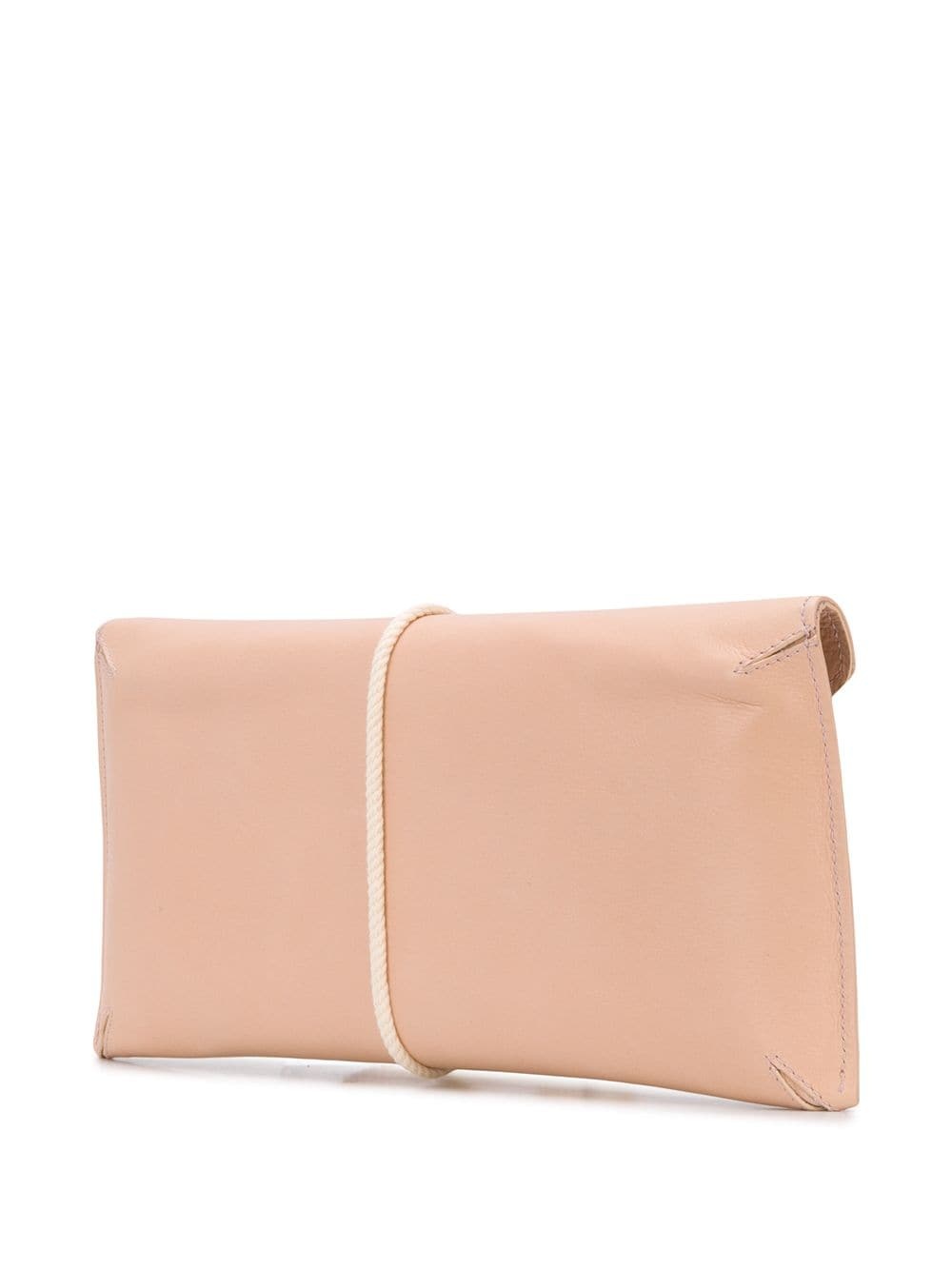 envelope clutch bag - 3