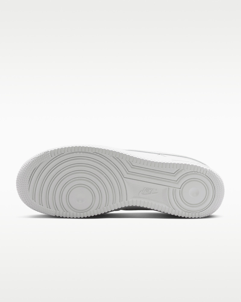 Nike Nike Air Force 1 '07 Premium Men's Shoes outlook