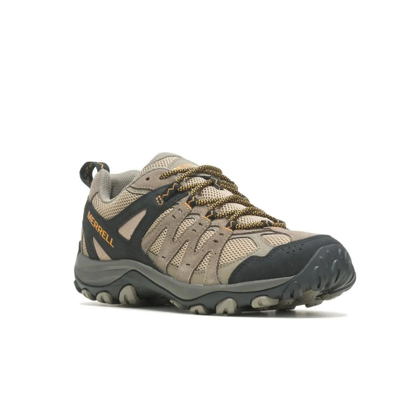 MERRELL Men's Accentor 3 Wide Width outlook