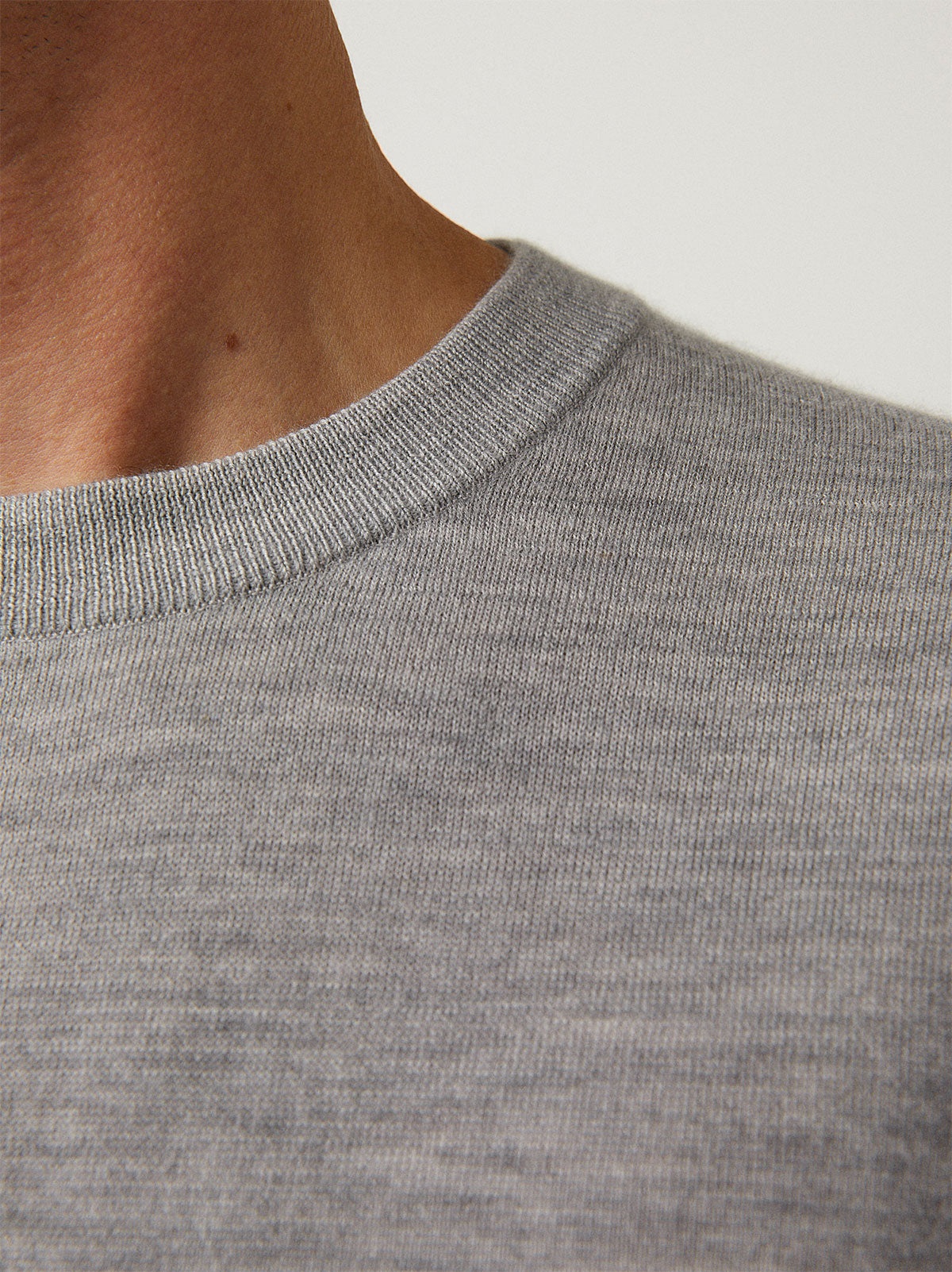 The Ancell T-shirt - 3