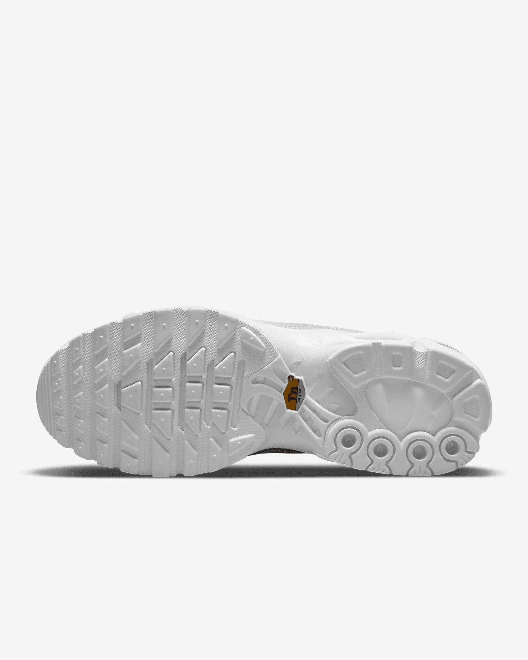 Nike Air Max Plus Women's Shoes - 2