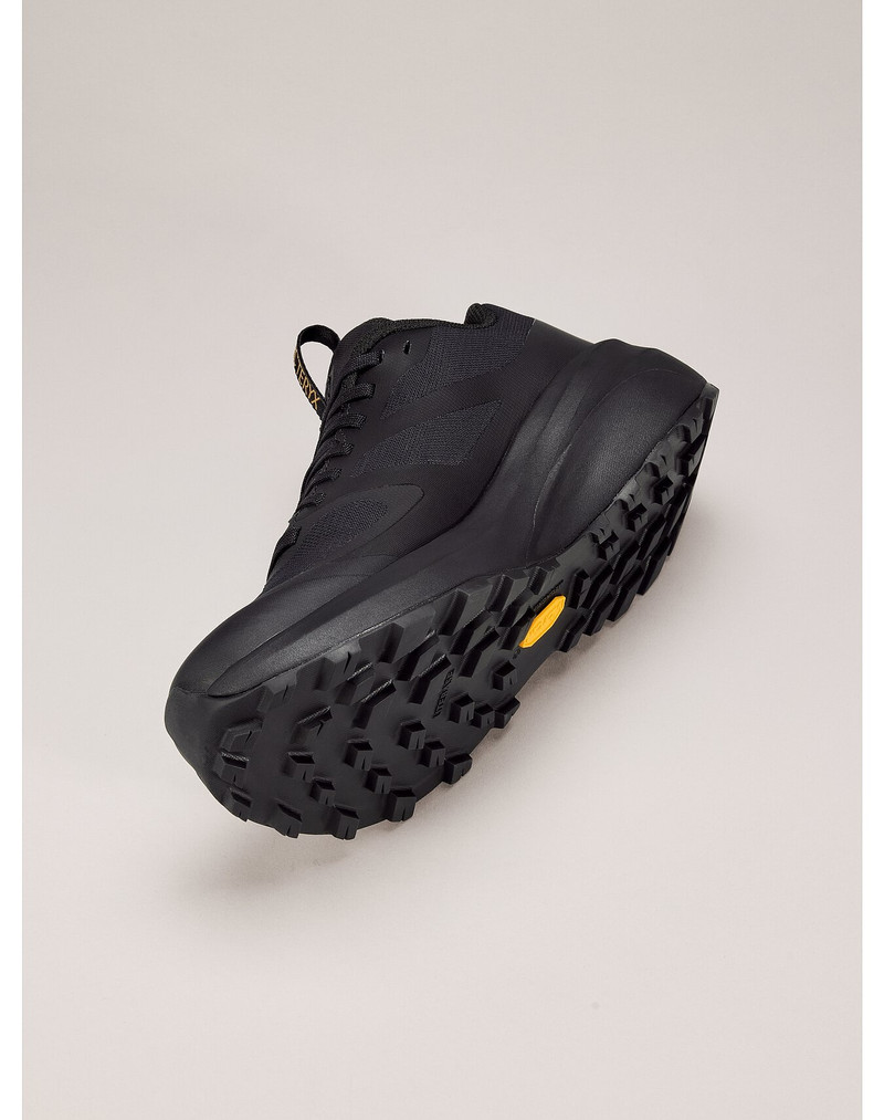 Norvan LD 3 GTX Shoe 5