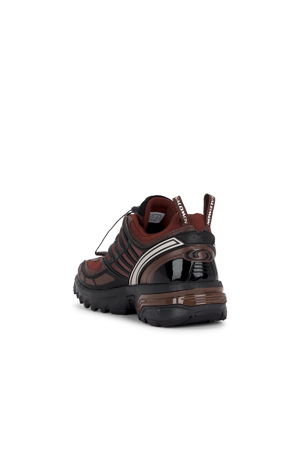Acs Pro Gtx Sneakers - 3