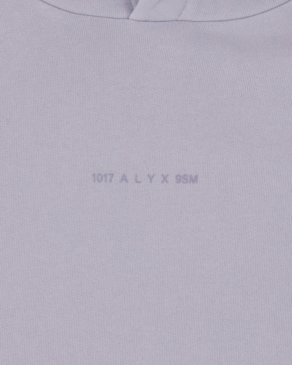 COLLECTION LOGO HOODED SWEATSHIRT - 4