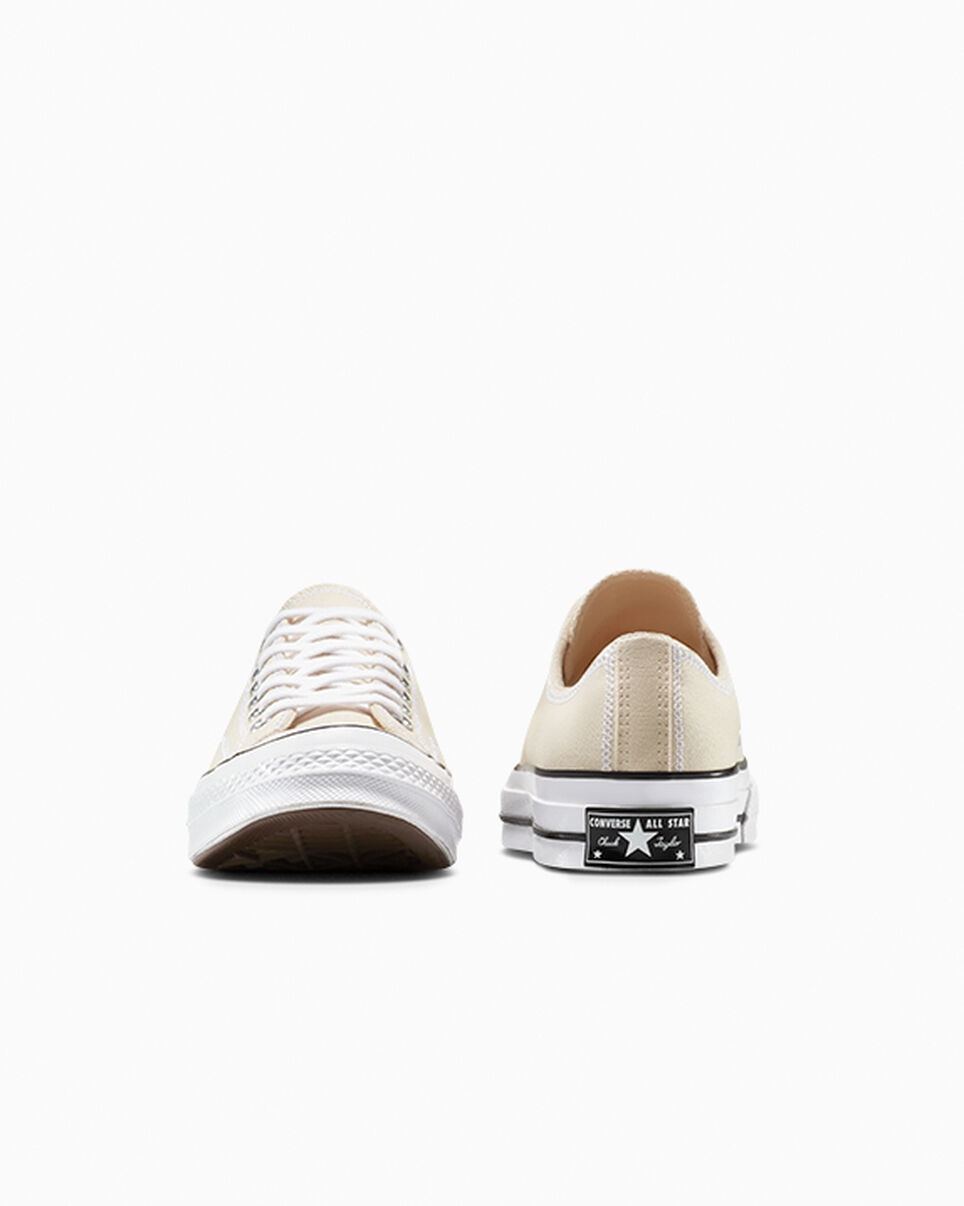 Chuck 70 Crafted Stitch - 7