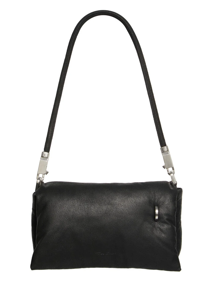 SHOULDER PILLOW GRIFFIN - 1