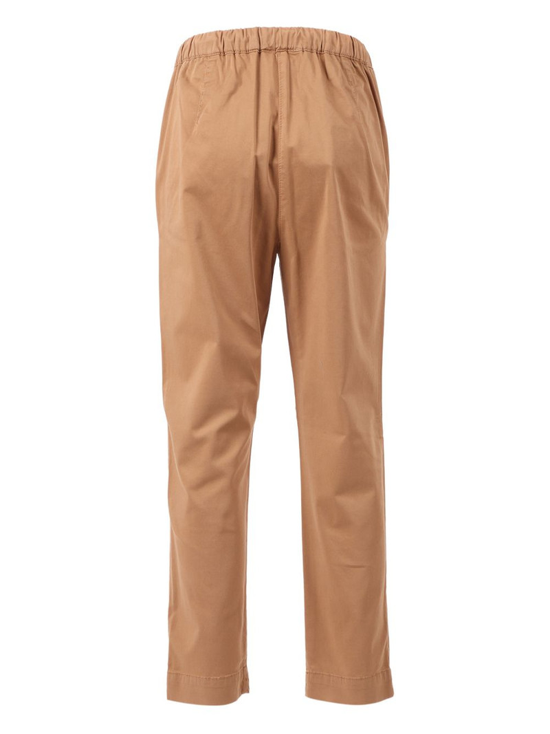 Max Mara Parco trousers outlook