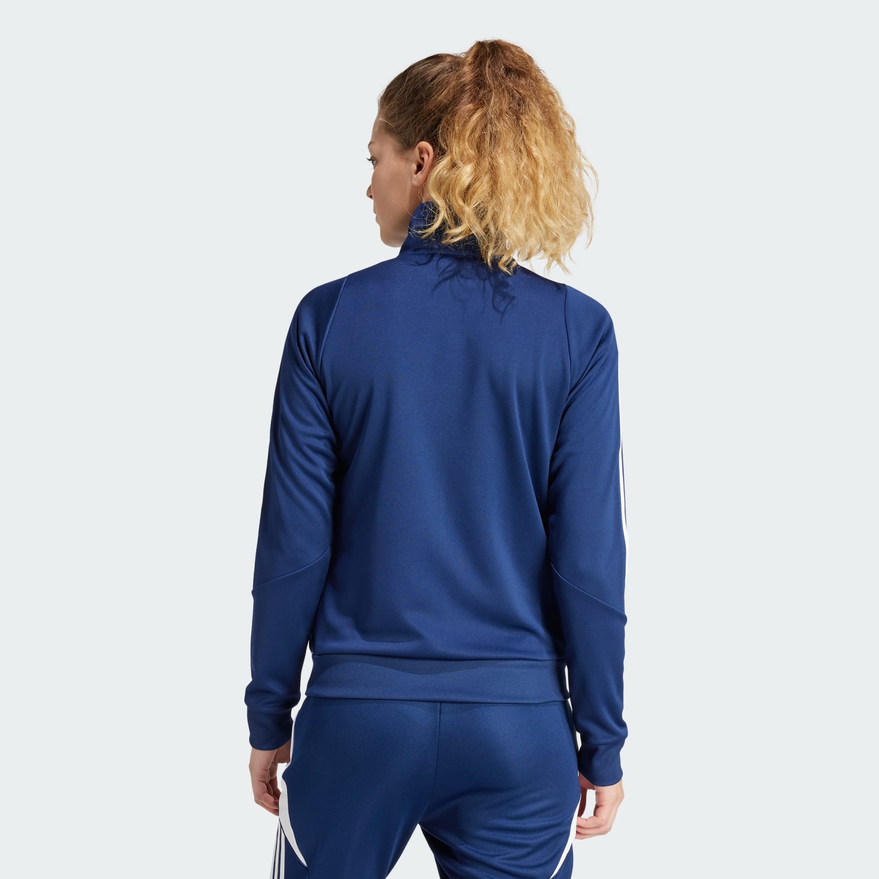 Tiro 24 Training Jacket - 3