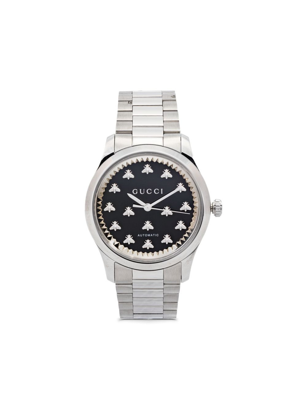 G-Timeless 38mm - 1