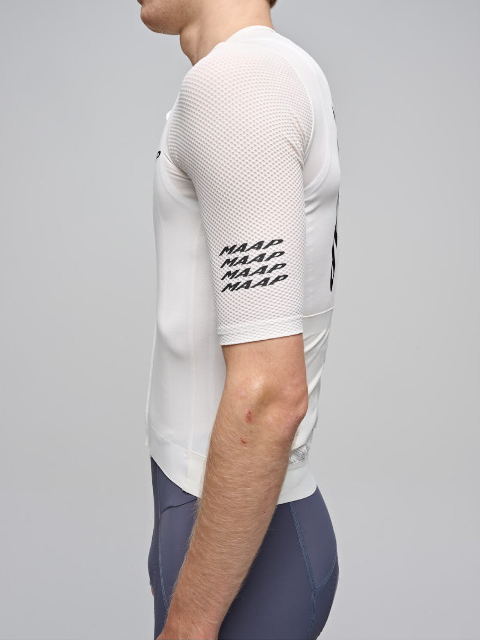 Emerge Jersey - 6
