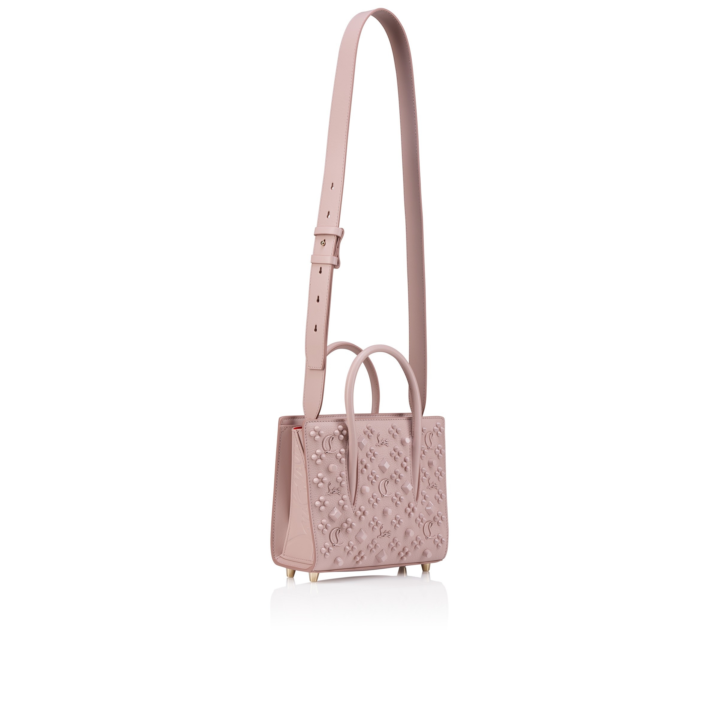 Paloma mini - 3