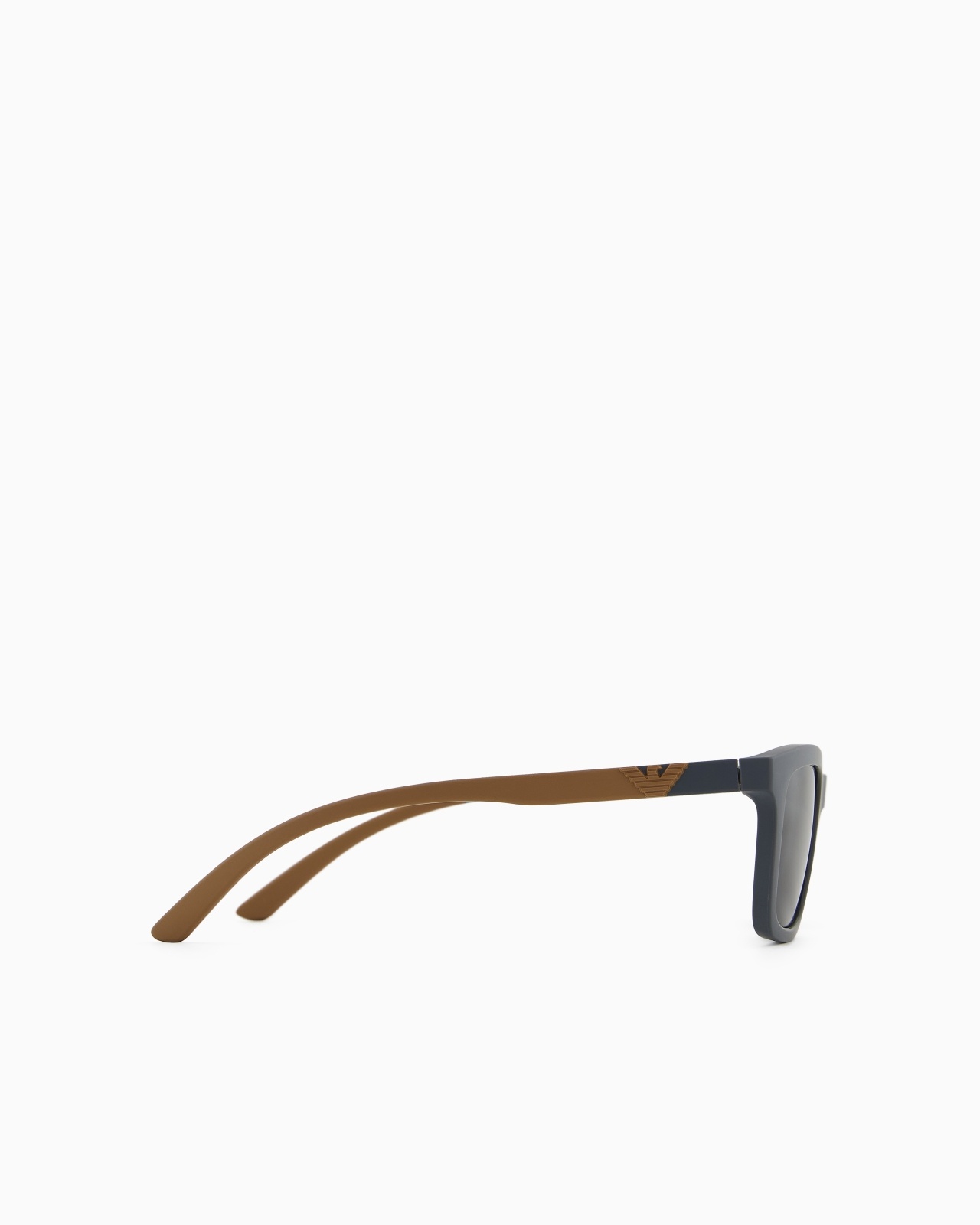 SUNGLASSES - 4