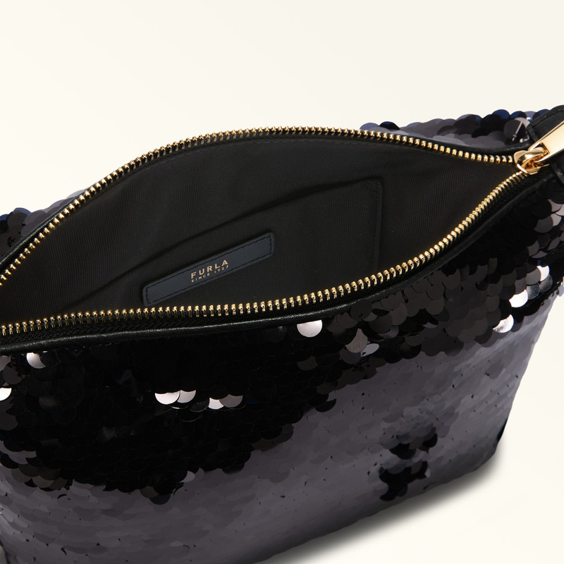 Furla Tonie 3