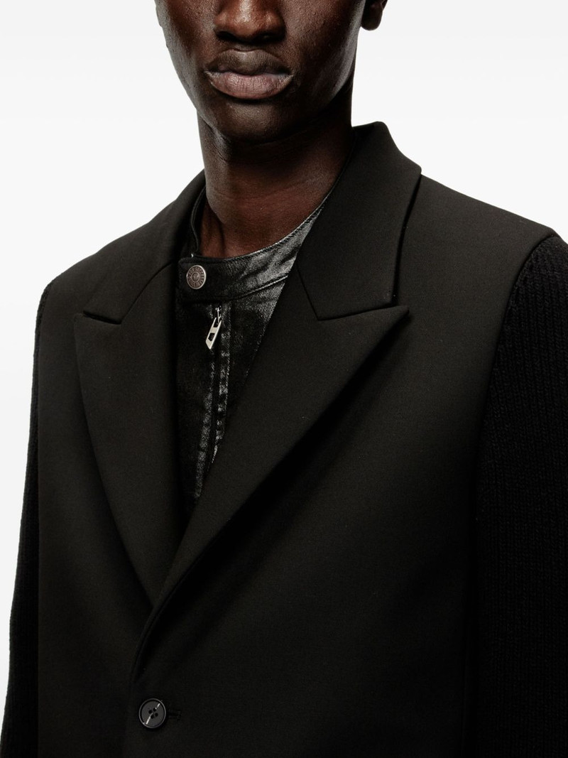 long-sleeve coat 5