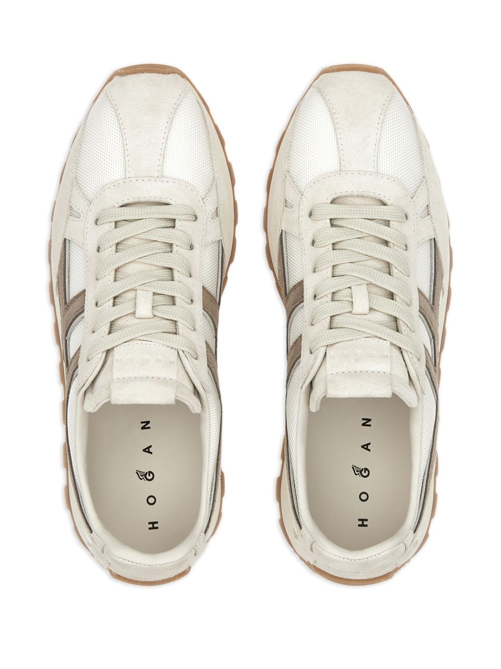 H671 sneakers - 5