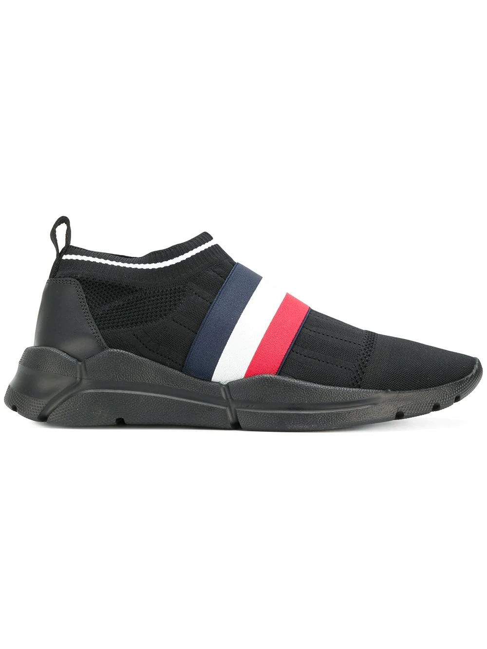 Adon Scarpa sneakers - 1