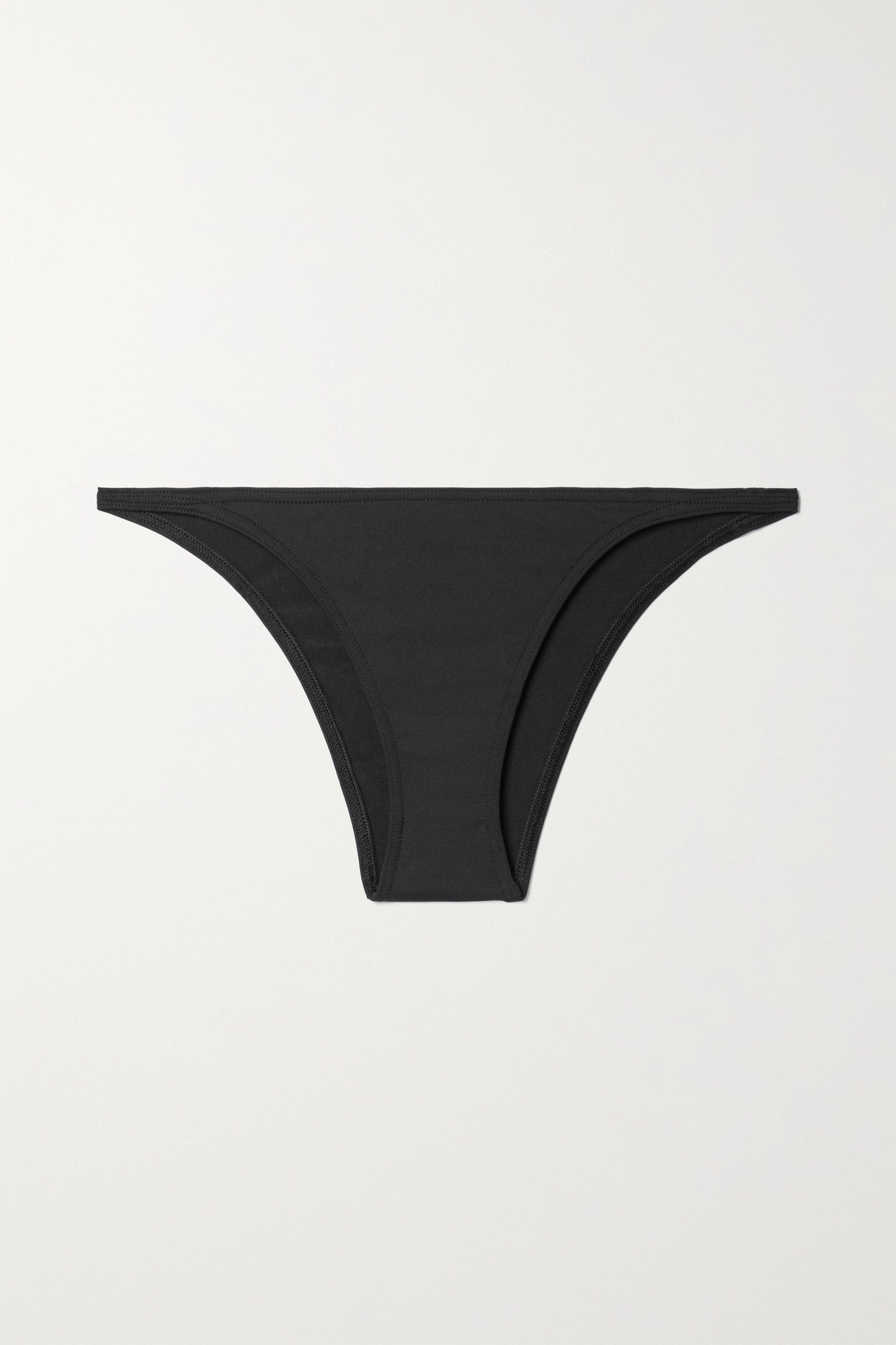 Les Essentiels Kimy bikini briefs - 1