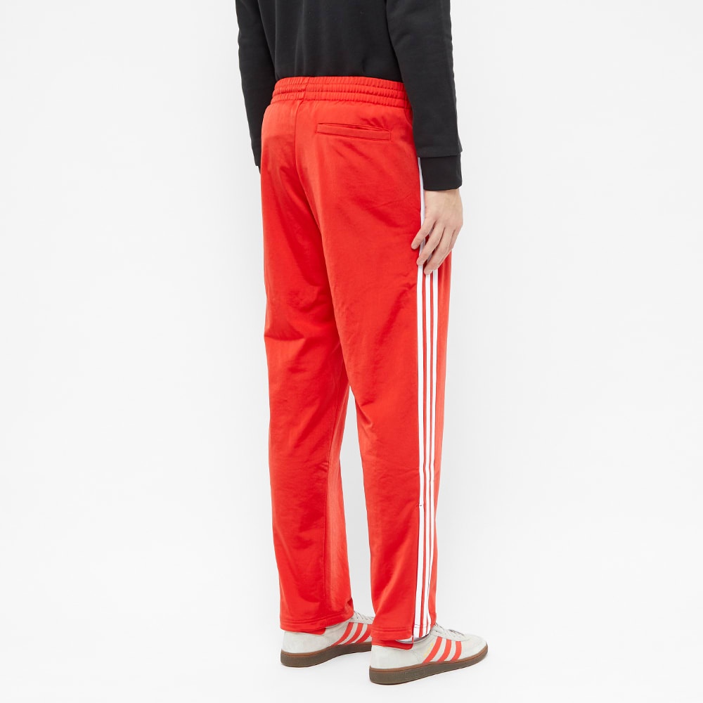 Adidas Firebird Track Pant - 5