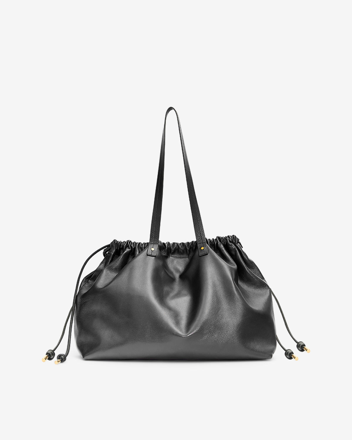 SILVEN E/W BAG - 2