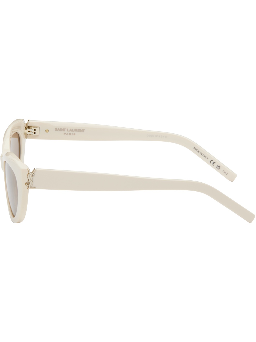 Off-White SL M115 Sunglasses - 3