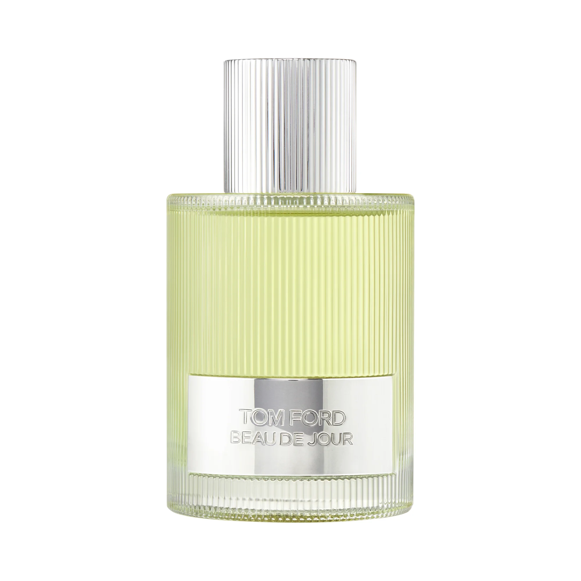 BEAU DE JOUR EAU DE PARFUM - 1