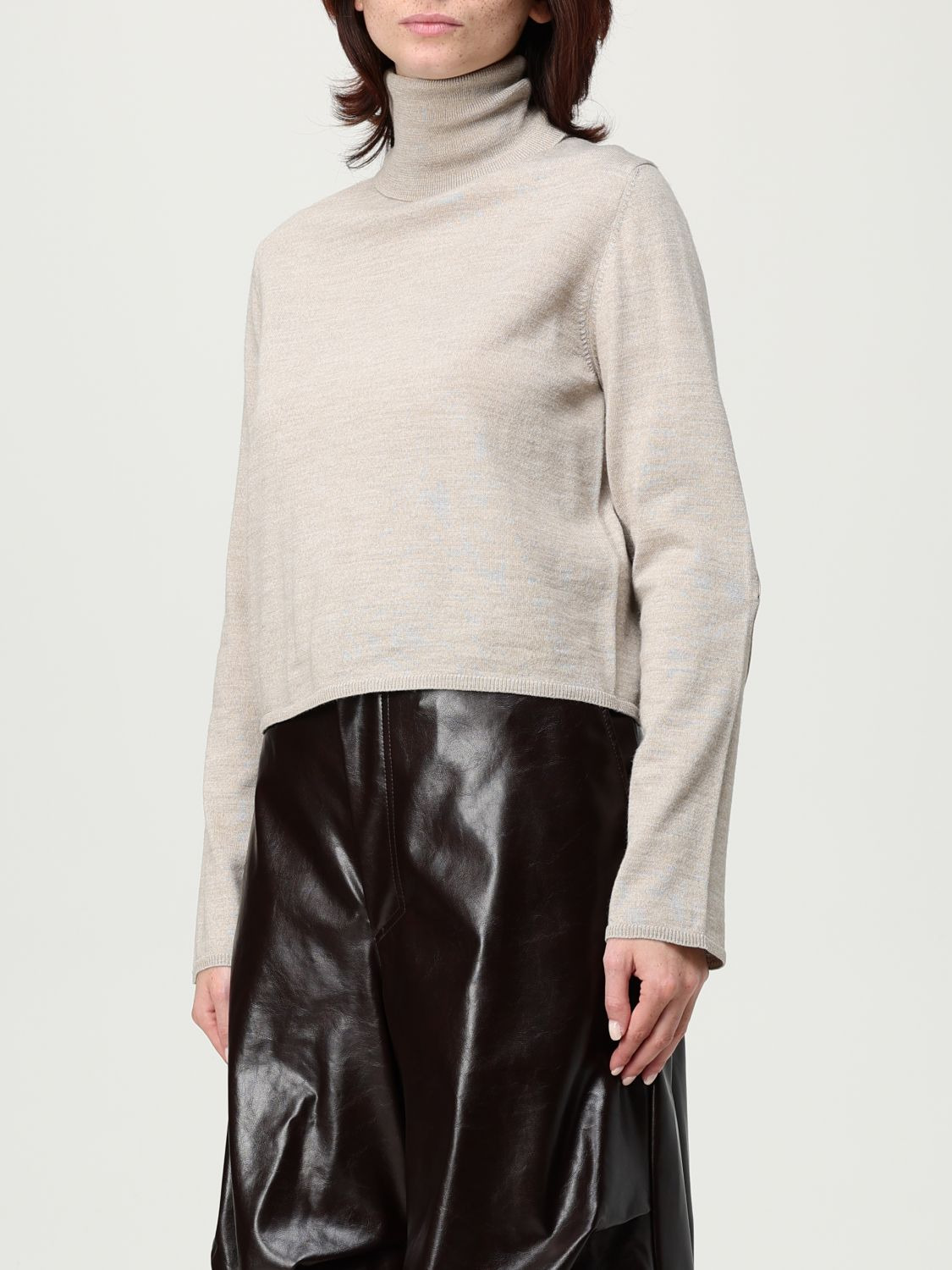 Sweater woman Mm6 Maison Margiela - 4