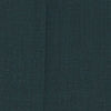 Silas Pant in Virgin Wool - 7