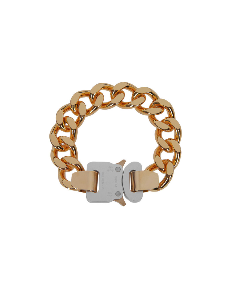 BRACELET WITH BUCKLE 1