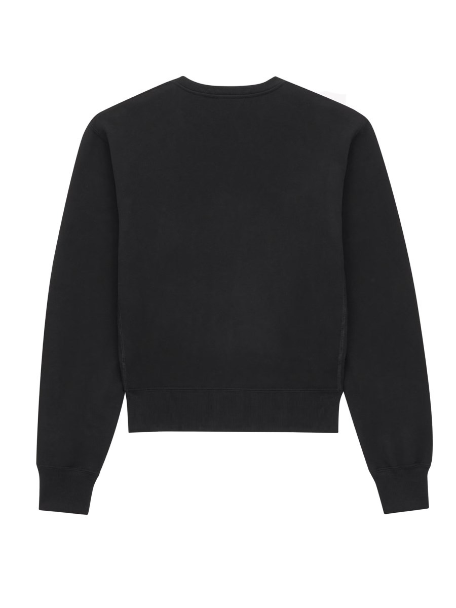 CASSANDRE SWEATSHIRT - 2