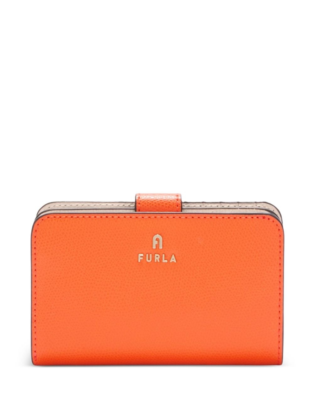 Camelia wallet - 1