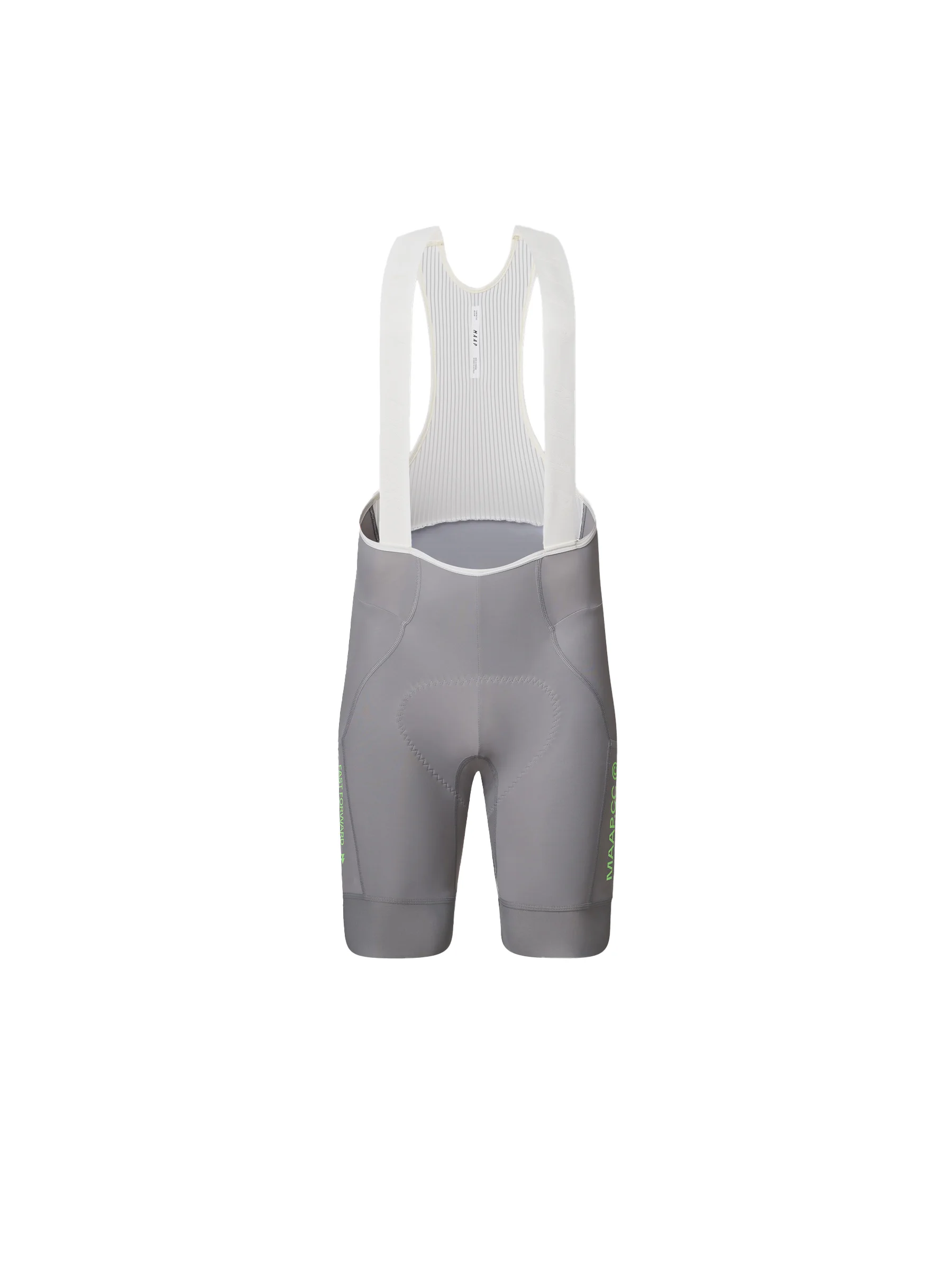 Blur Team Bib Evo Cargo - 1