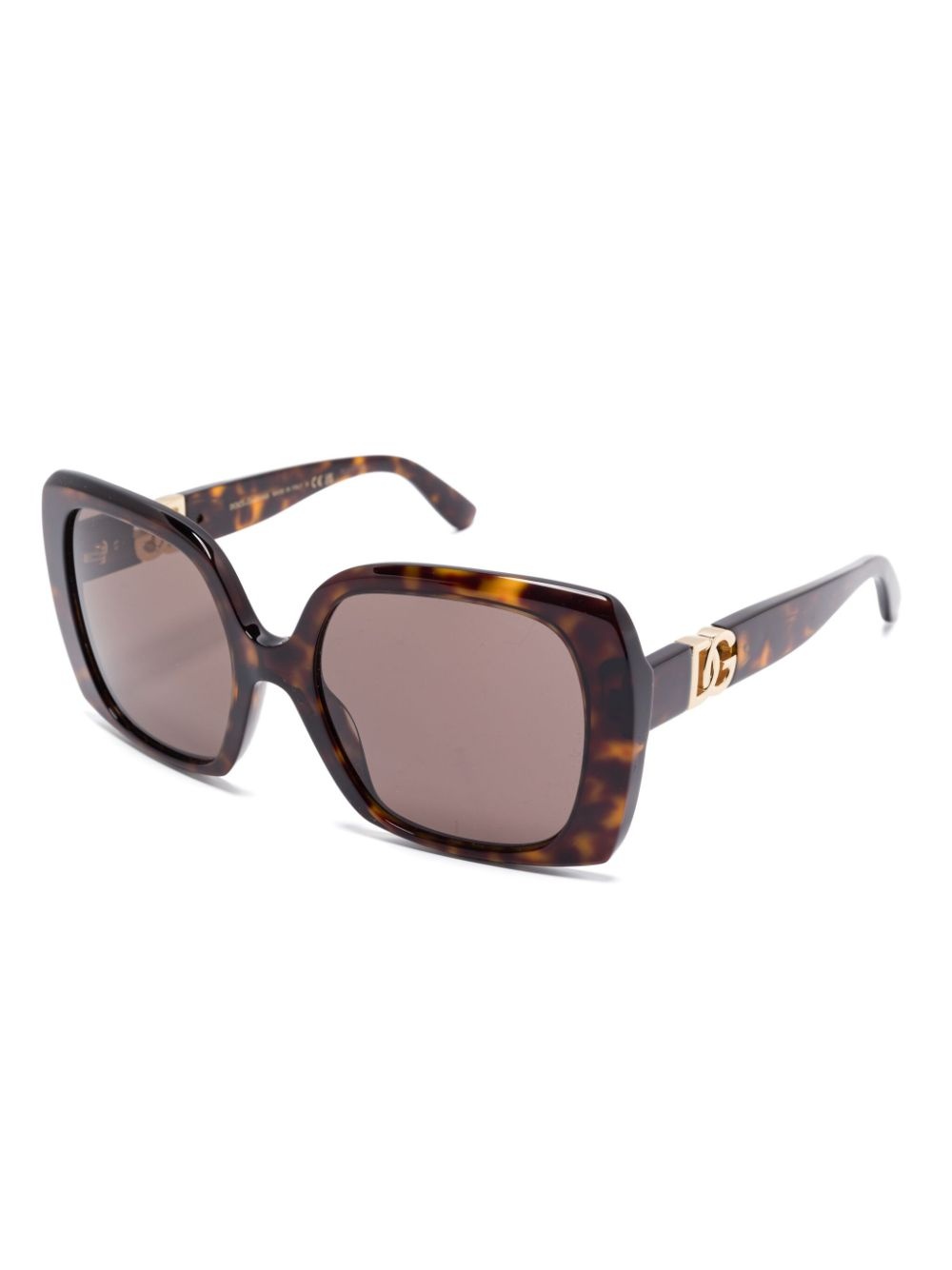 DG4475 sunglasses - 2